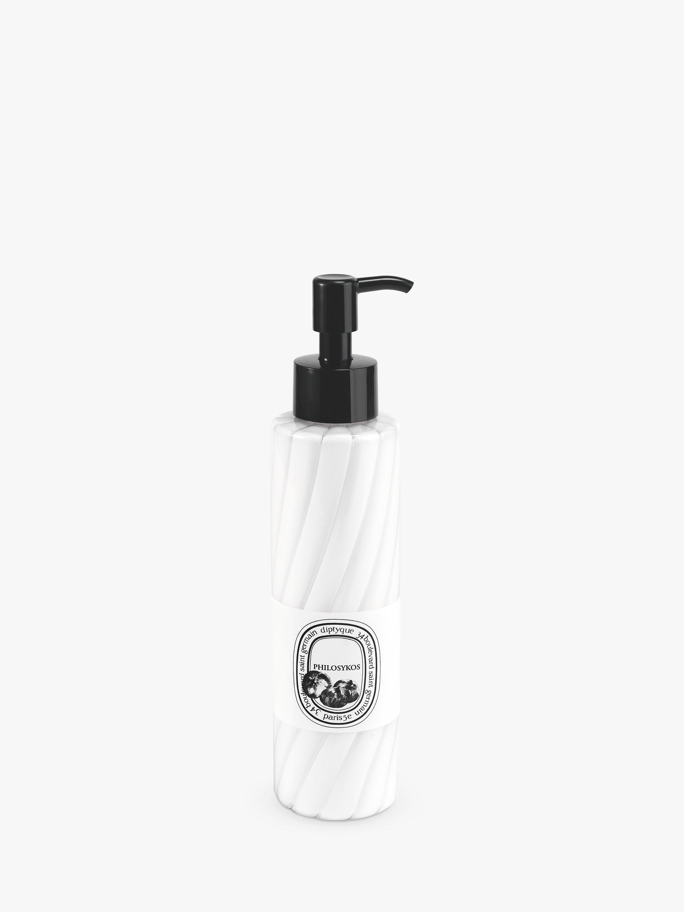 Diptyque Philosykos Hand & Body Lotion, 200ml