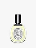 Diptyque Eau de Lierre Eau de Toilette, 100ml