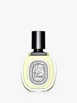Diptyque Tam Dao Eau de Toilette