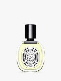 Diptyque Eau de Lierre Eau de Toilette, 100ml, 