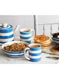 Cornishware Tableware , Green