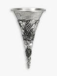 Royal Selangor Bacchus Wine Funnel