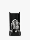 Royal Selangor R2-D2 Bookend