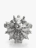 Royal Selangor Pufferfish Wine Aerator