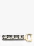 Royal Selangor Hexagon Bottle Opener
