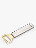 Royal Selangor Hexagon Bottle Opener