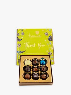 Holdsworth Thank You Box Assorted Chocolates, 110g - view 2, Multi
