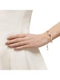 Monica Vinader Fiji Chain Bracelet