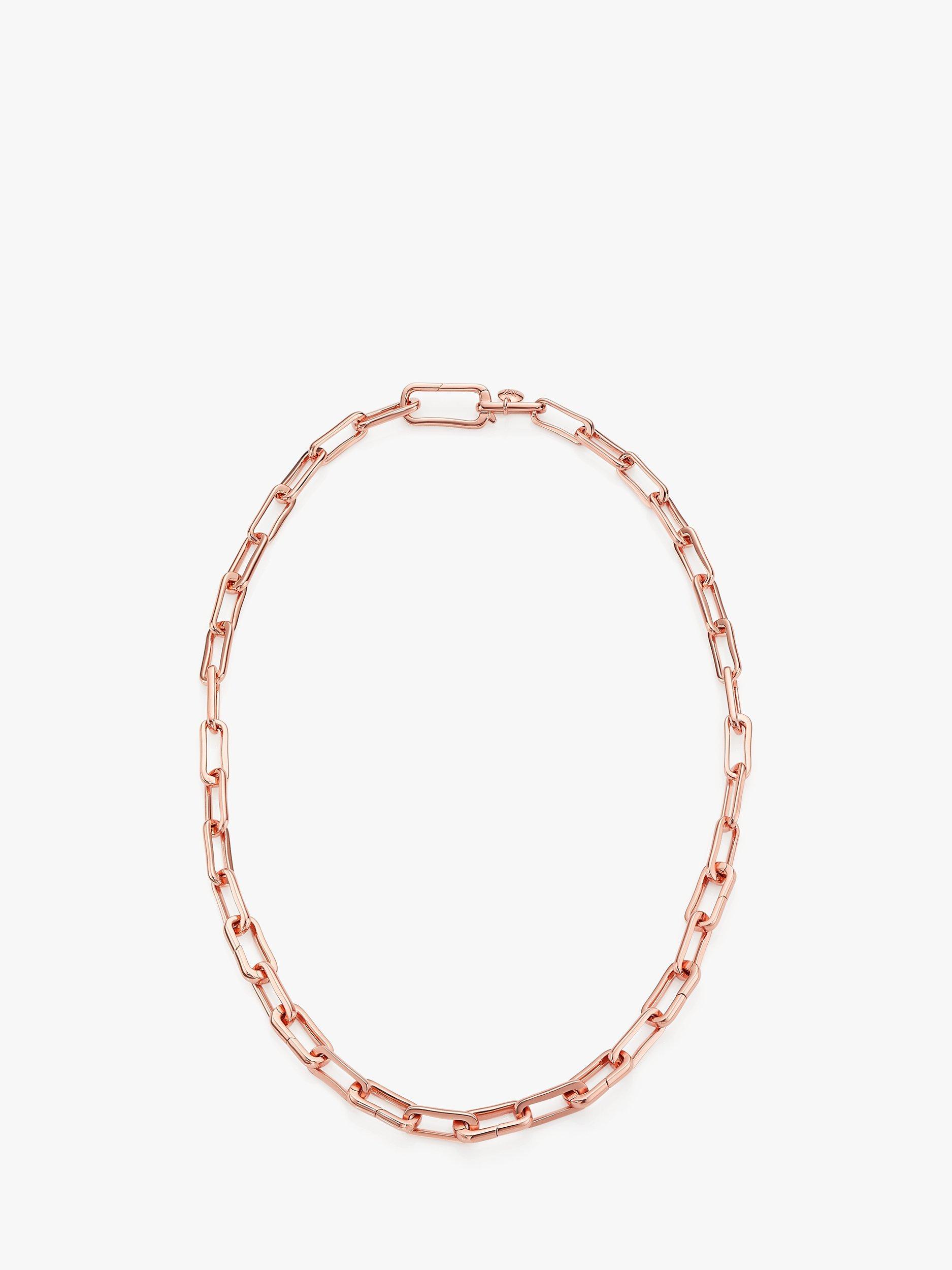 Monica vinader alta capture clearance