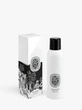 Diptyque Eau de Minthé Shower Foam, 150ml