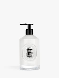 Diptyque Velvet Hand Lotion, 350ml, 