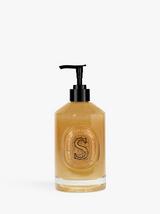 Diptyque