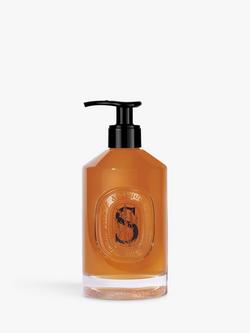 Diptyque Softening Hand Wash, 350ml, 