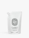 Diptyque Exfoliating Hand Wash, Refill, 350ml