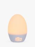 Tommee Tippee GroEgg2 Digital Room Thermometer