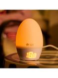 Tommee Tippee GroEgg2 Digital Room Thermometer