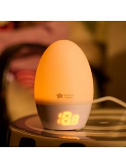 Tommee Tippee GroEgg2 Digital Room Thermometer - view 2, 