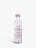 Fresh Rose Deep Hydration Oil-Infused Serum, 100ml