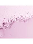 Fresh Rose Deep Hydration Oil-Infused Serum, 100ml