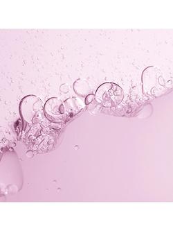 Fresh Rose Deep Hydration Oil-Infused Serum, 100ml - view 2, 