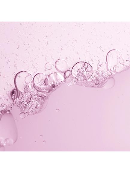 Fresh Rose Deep Hydration Oil-Infused Serum, 100ml - view 2, 