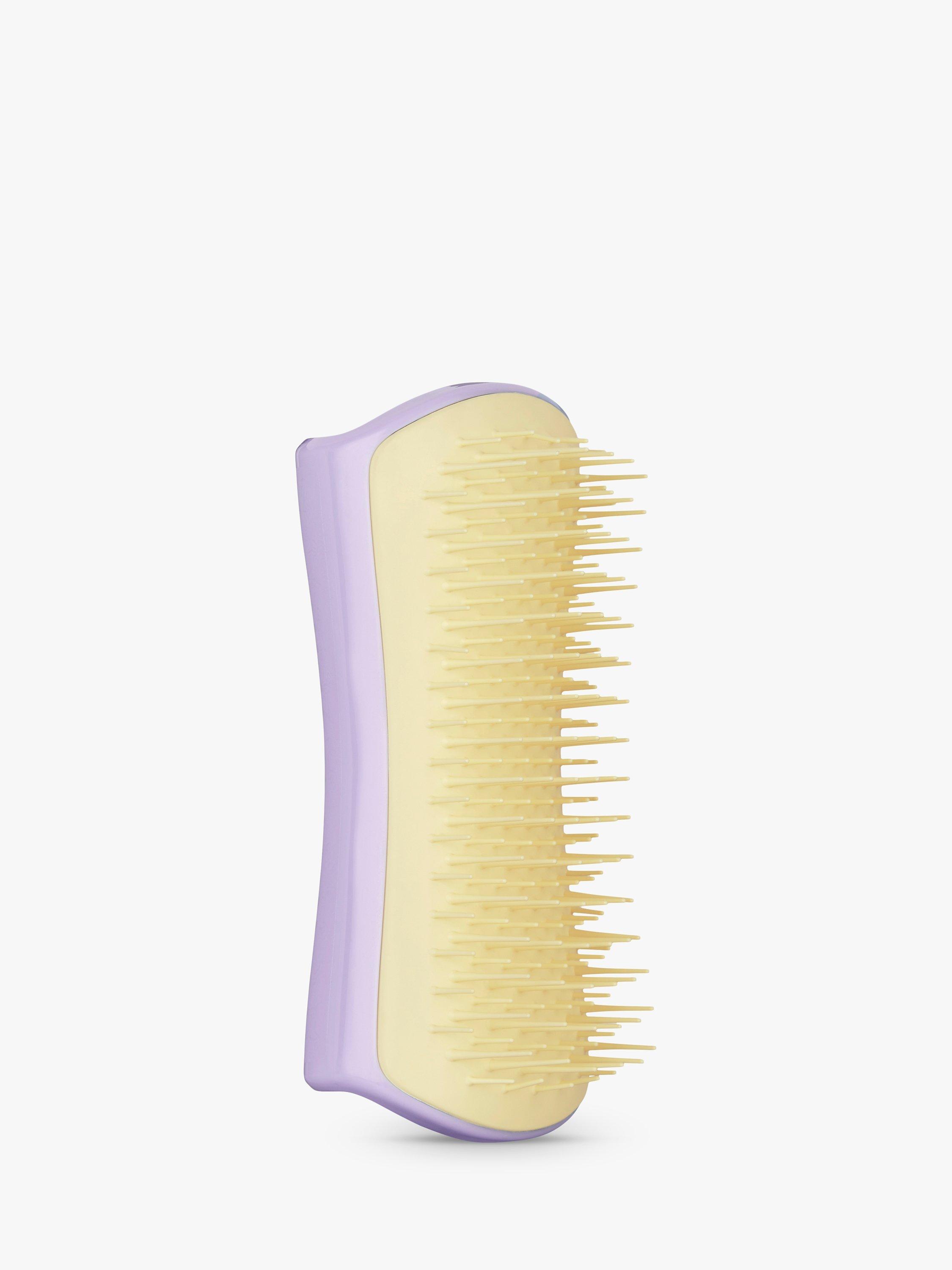 Tangle Teezer Pet Teezer Detangling Dog Grooming Brush, Small