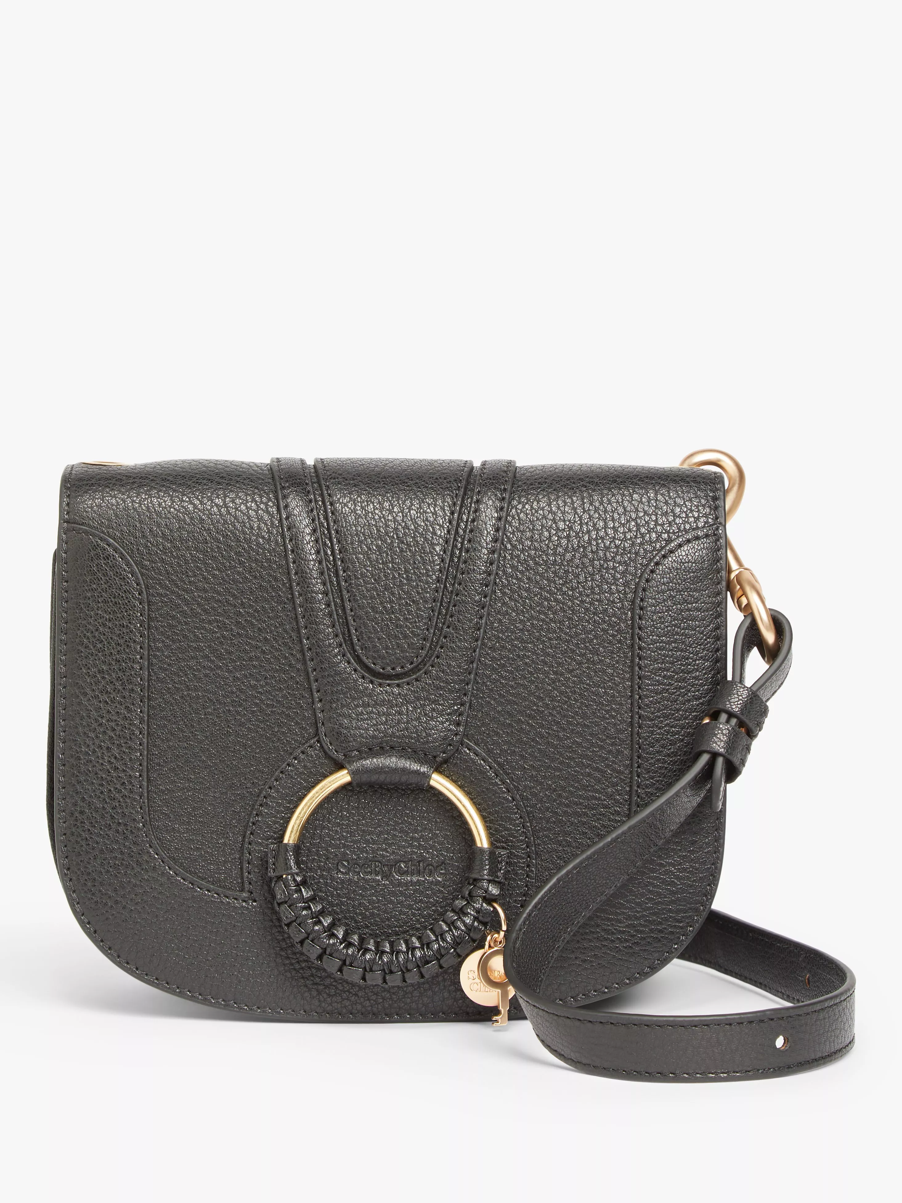 Chloe handbags uk on sale