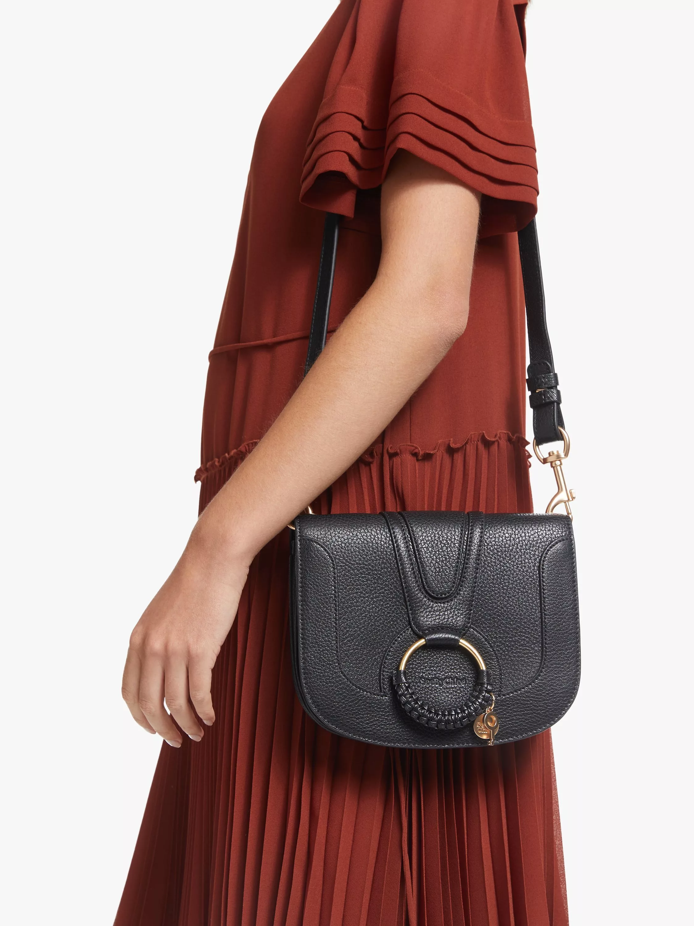 John lewis chloe bag sale