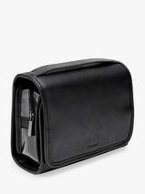 Stackers Hanging Travel Wash Bag
