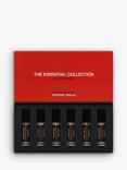 Frederic Malle The Essentials Collection Fragrance Gift Set