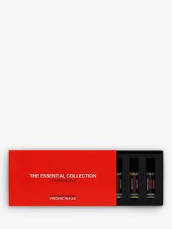 Frederic Malle The Essentials Collection Fragrance Gift Set - view 2, 
