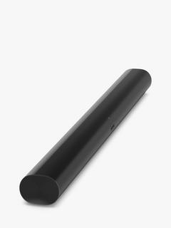 Sonos Arc Smart Soundbar with Dolby Atmos & Voice Control, Black