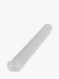 Sonos Arc Smart Soundbar with Dolby Atmos & Voice Control