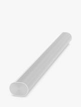 Sonos Arc Smart Soundbar with Dolby Atmos & Voice Control