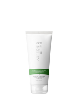 Philip Kingsley Flaky/Itchy Scalp Hydrating Conditioner, 