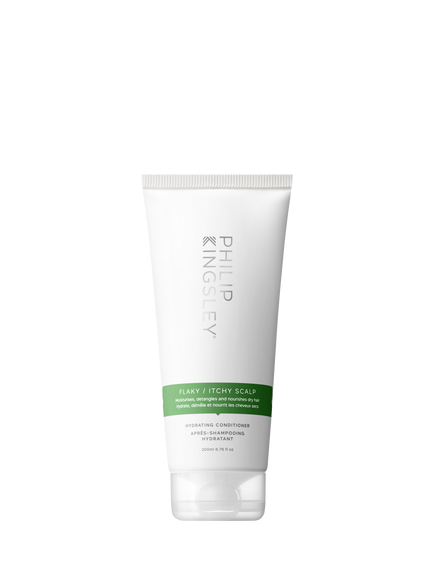 Philip Kingsley Flaky/Itchy Scalp Hydrating Conditioner, 
