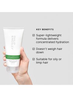 Philip Kingsley Flaky/Itchy Scalp Hydrating Conditioner - view 2, 