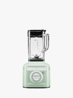 KitchenAid Artisan K400 Blender, Pistachio