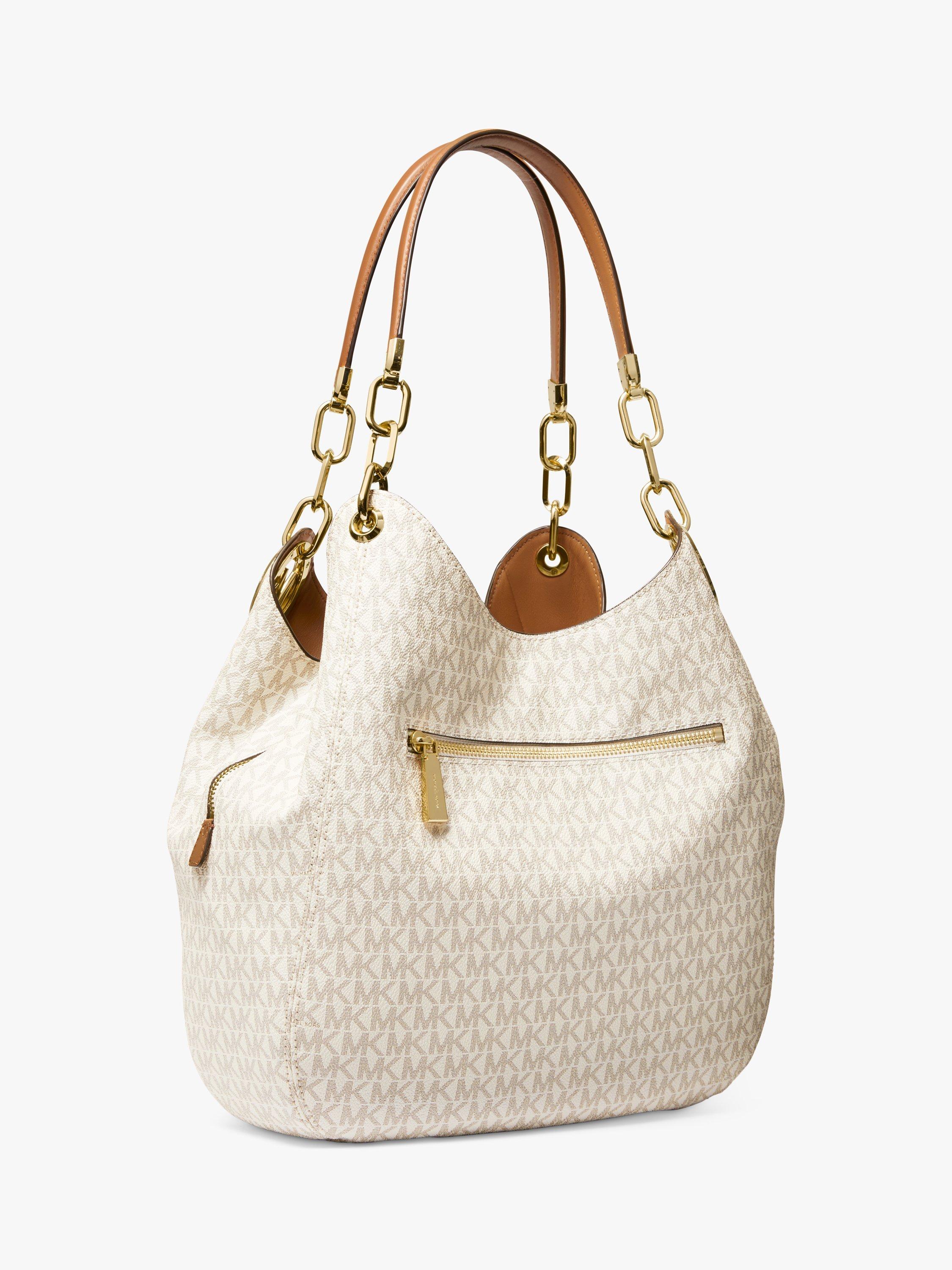 Lillie michael kors bag sale