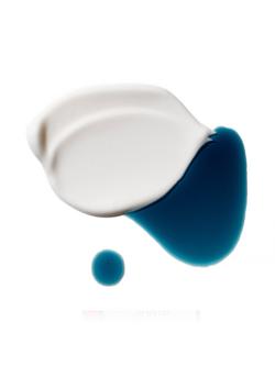 Sunday Riley Multivitamins Skincare Gift Set - view 2, 