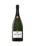 Taittinger Brut Reserve Champagne Magnum, 150cl