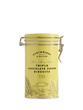 Cartwright & Butler Triple Choc Chunk Biscuits, 200g