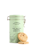 Cartwright & Butler Salted Caramel Biscuits, 200g