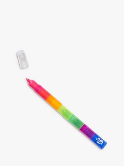 Tinc Stacking Highlighter - view 2, Multi