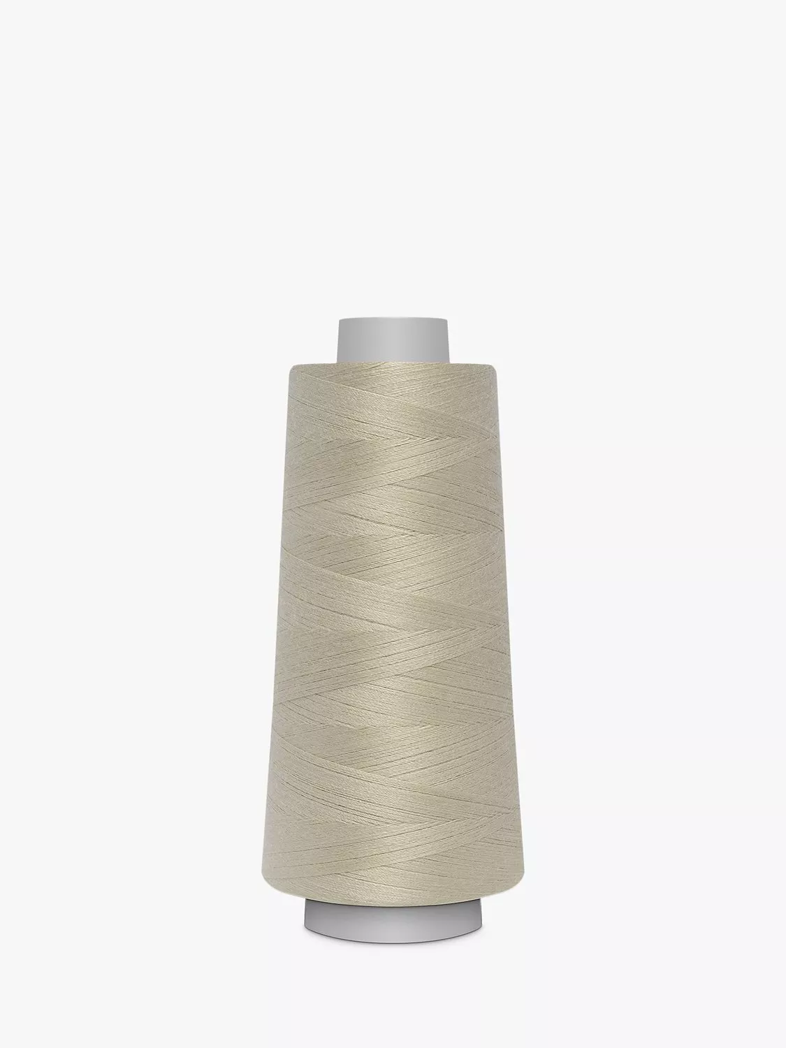 Gütermann creativ Toldi-Lock Sewing Thread, 2500m