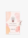 Wanderflower Sheet Mask Set