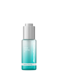 Dermalogica Retinol Clearing Oil, 30ml