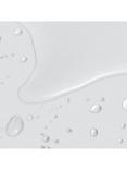 Dermalogica Retinol Clearing Oil, 30ml