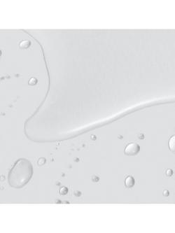 Dermalogica Retinol Clearing Oil, 30ml - view 2, 