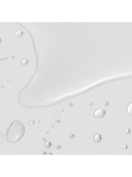 Dermalogica Retinol Clearing Oil, 30ml - view 2, 